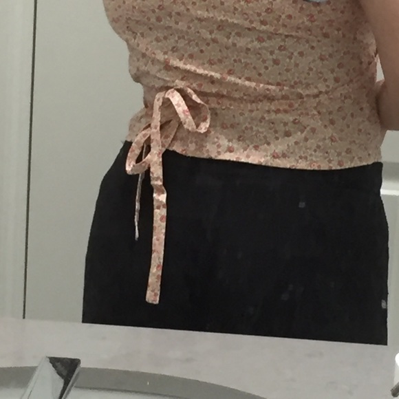 unif june top - Picture 5 of 5